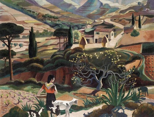 Adrian Allinson5.jpg